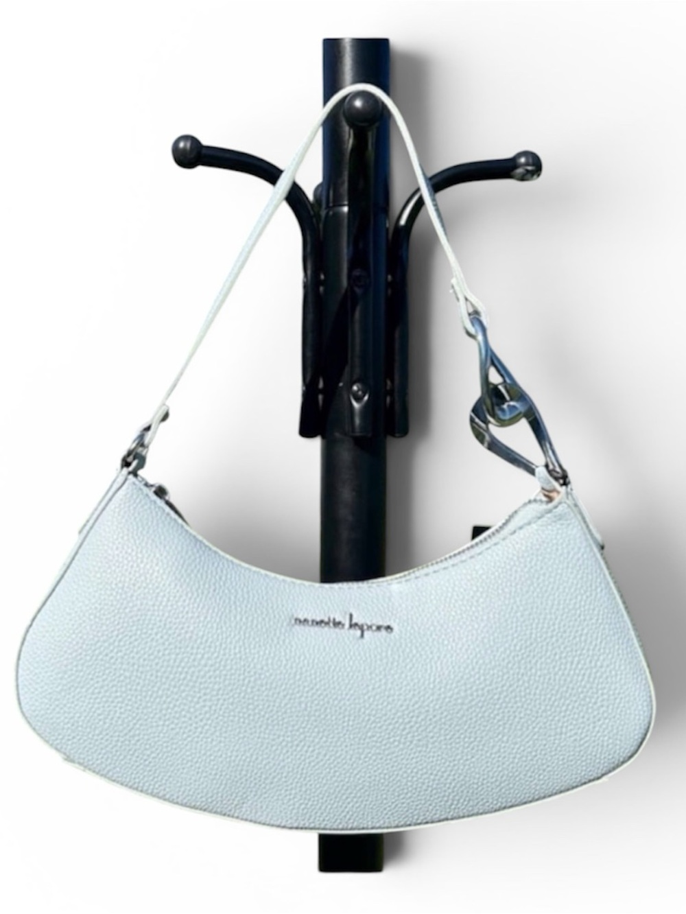 NWT Nanette Lepore bag